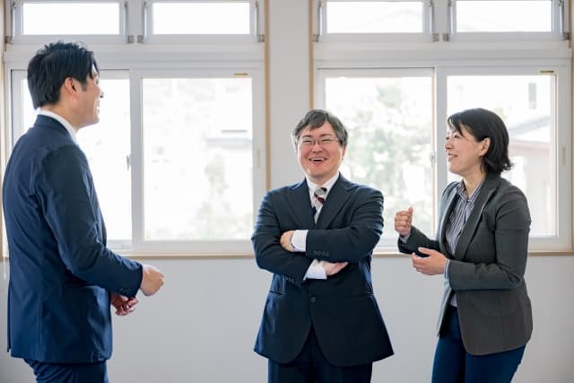 HSP 転職できない
