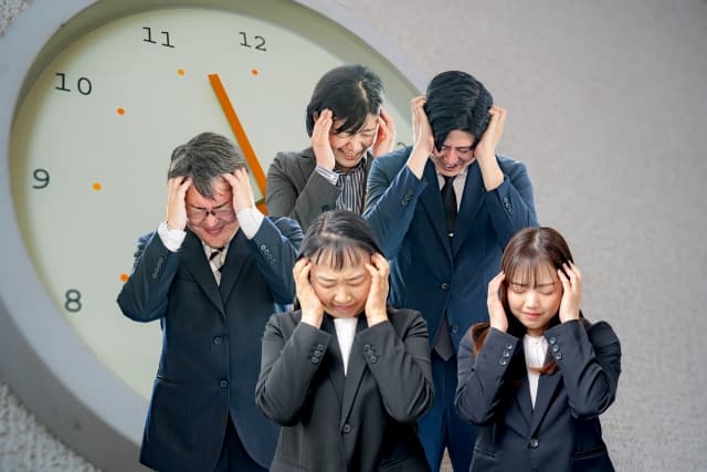 電話苦手 ＨＳＰ