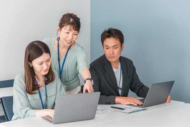 HSP 仕事 辞めたい